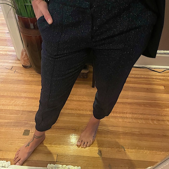 Club Monaco Pants - Picture 7 of 16